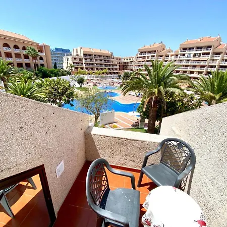Villa Private With Pool In Compostela Beach, Ocean First Line *