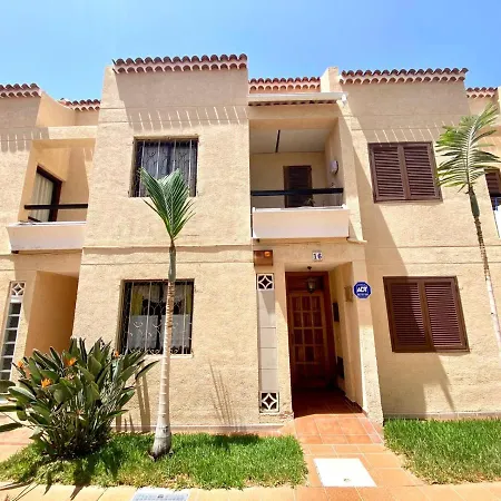 Private With Pool In Compostela Beach, Ocean First Line