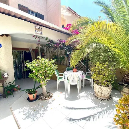 Private With Pool In Compostela Beach, Ocean First Line Villa