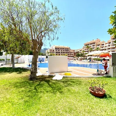 Villa Private With Pool In Compostela Beach, Ocean First Line *