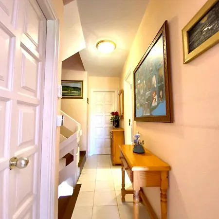 Villa Private With Pool In Compostela Beach, Ocean First Line