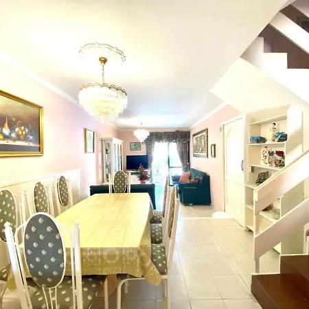 Private With Pool In Compostela Beach, Ocean First Line