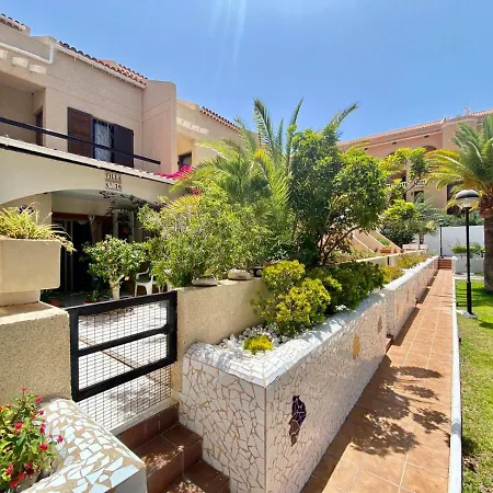 Private With Pool In Compostela Beach, Ocean First Line