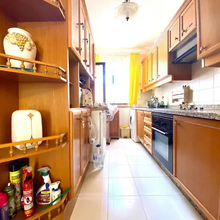 Villa Private With Pool In Compostela Beach, Ocean First Line *