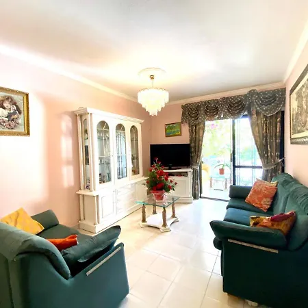 Villa Private With Pool In Compostela Beach, Ocean First Line