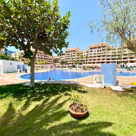 Villa Private With Pool In Compostela Beach, Ocean First Line *