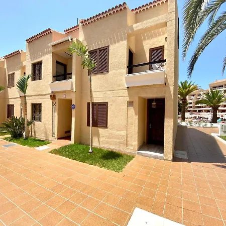 Private With Pool In Compostela Beach, Ocean First Line *