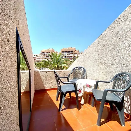 Private With Pool In Compostela Beach, Ocean First Line *