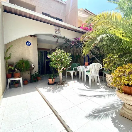 Private With Pool In Compostela Beach, Ocean First Line