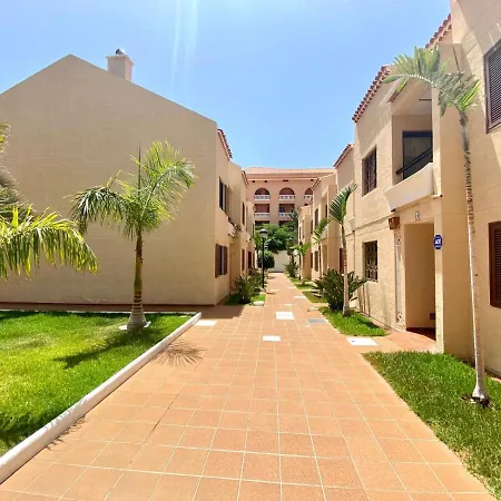 Villa Private With Pool In Compostela Beach, Ocean First Line