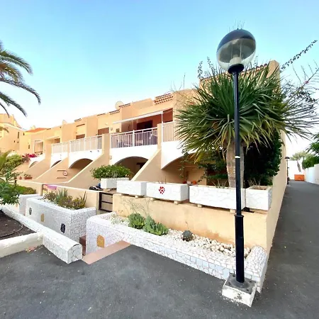 Private With Pool In Compostela Beach, Ocean First Line *