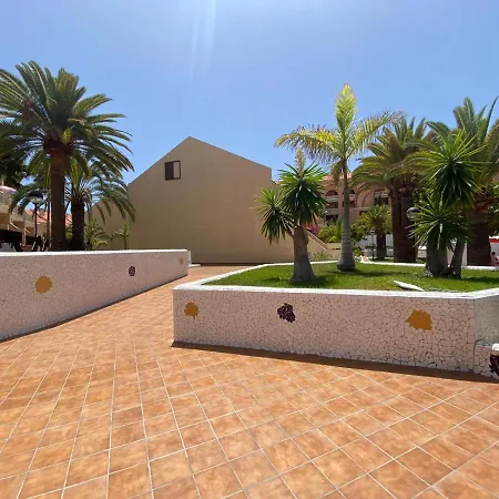 Private With Pool In Compostela Beach, Ocean First Line Villa *