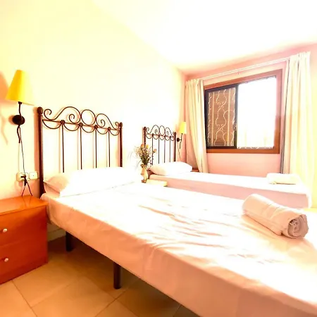Villa Private With Pool In Compostela Beach, Ocean First Line