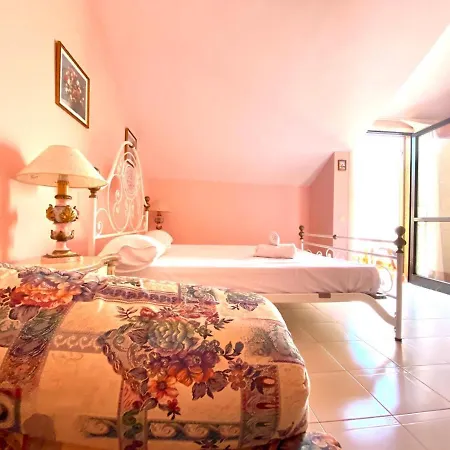 Private With Pool In Compostela Beach, Ocean First Line Villa