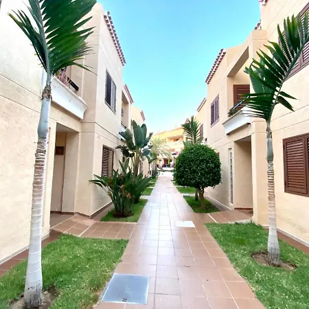 Private With Pool In Compostela Beach, Ocean First Line Villa *
