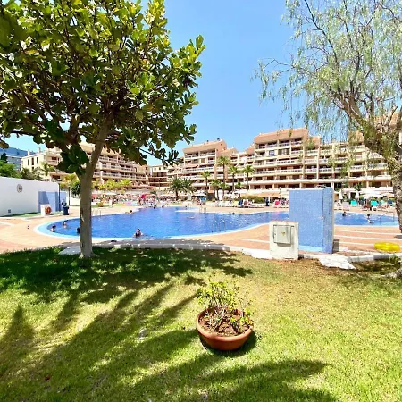 Private With Pool In Compostela Beach, Ocean First Line Villa