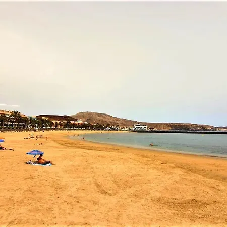 Private With Pool In Compostela Beach, Ocean First Line