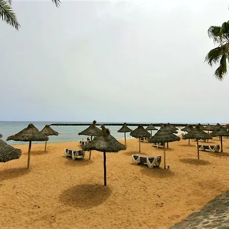 Private With Pool In Compostela Beach, Ocean First Line Villa *